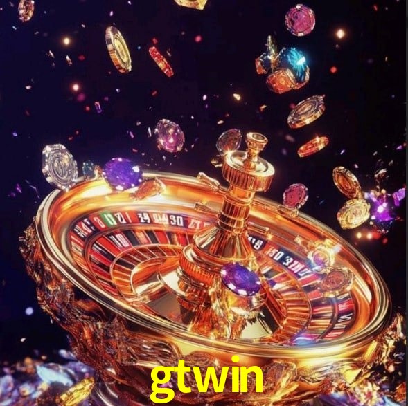 Explorando a Categoria de Eventos em Apostas na gtwin