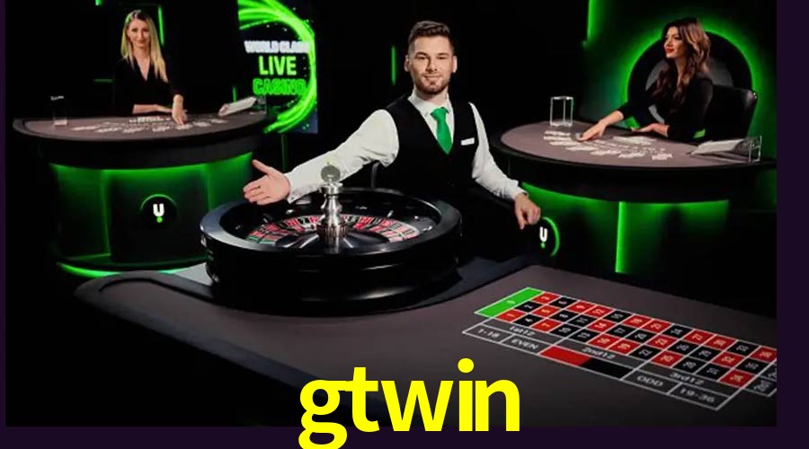 Player Reviews gtwin
