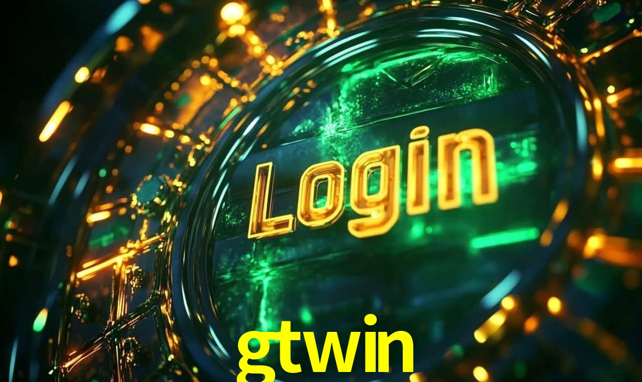 Descubra a Essência do gtwin: Nossa História e Compromissos