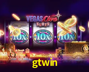 Seasonal Promotions gtwin