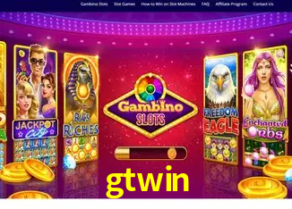 Exclusive Offers gtwin