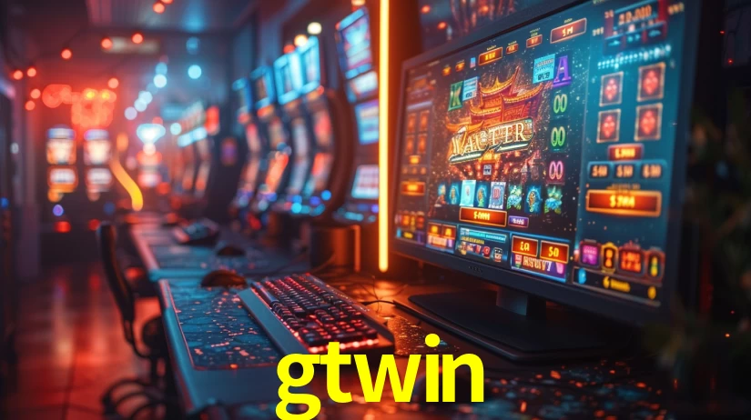 gtwin,gtwin login