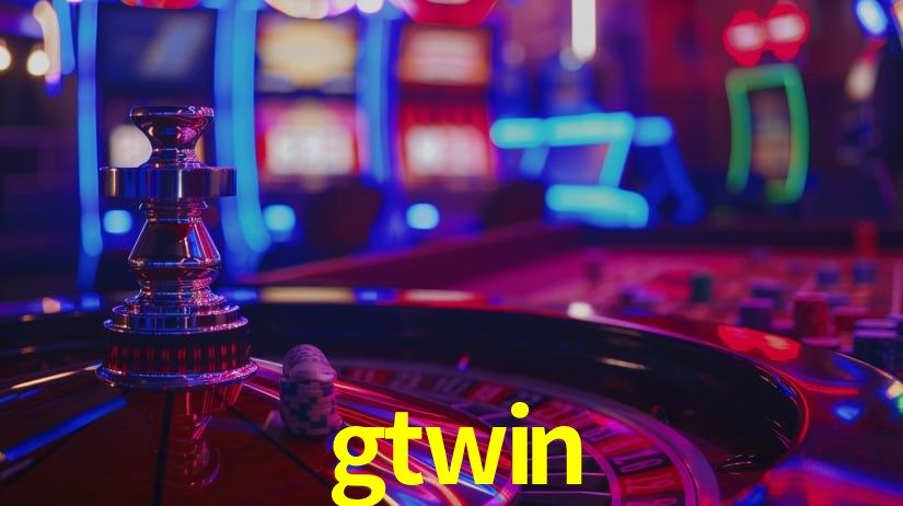 gtwin: Jogue Crash e Experimente Alta Recompensa Instantânea