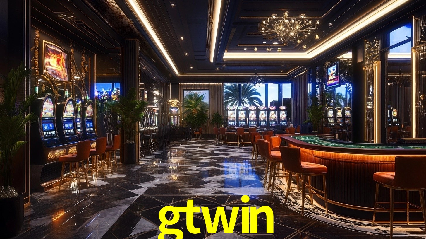 gtwin,gtwin login