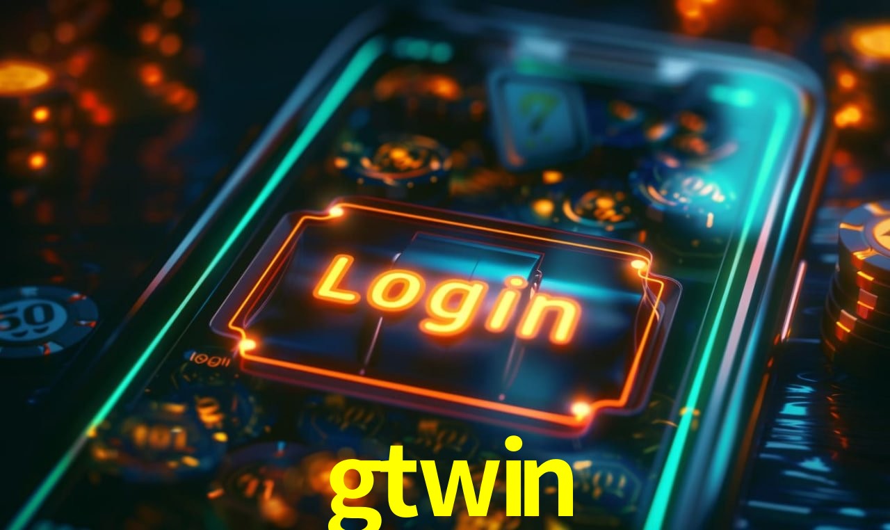 Blackjack Table gtwin