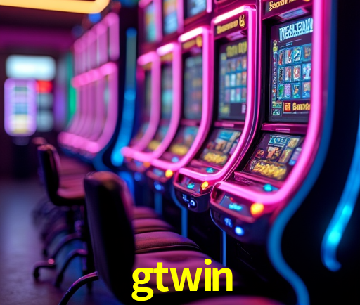 Inovações de Jogos na gtwin: O Futuro das Experiências Interativas