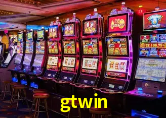 Weekend Specials gtwin