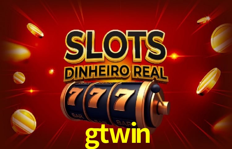 Descubra a Essência do gtwin: Nossa História e Compromissos