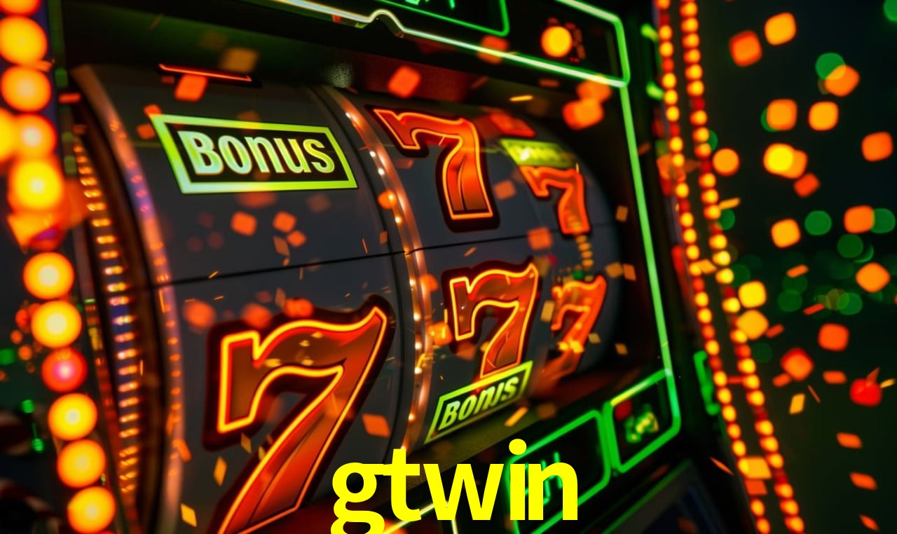 Segurança 2FA gtwin