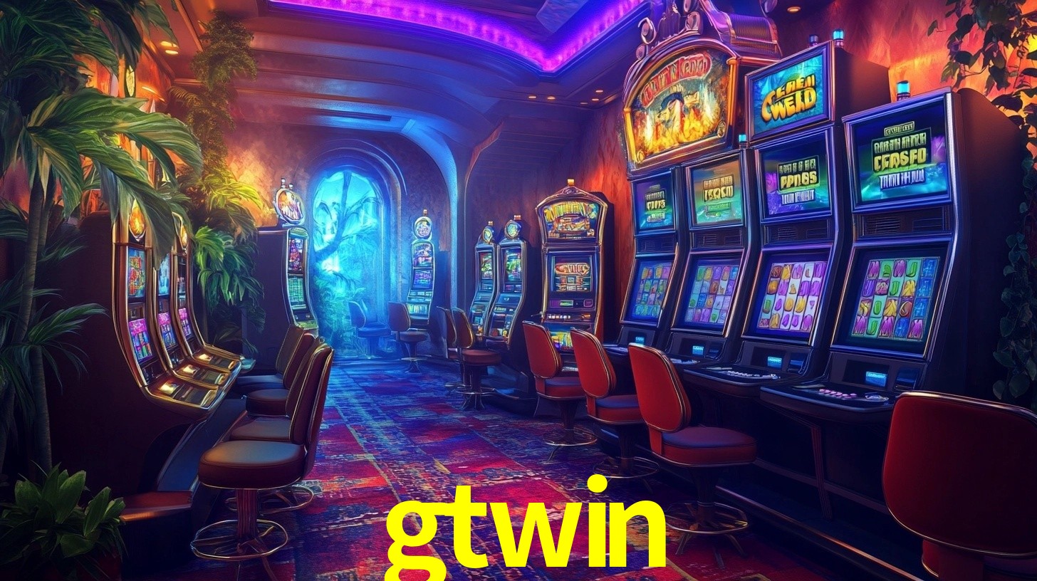 gtwin