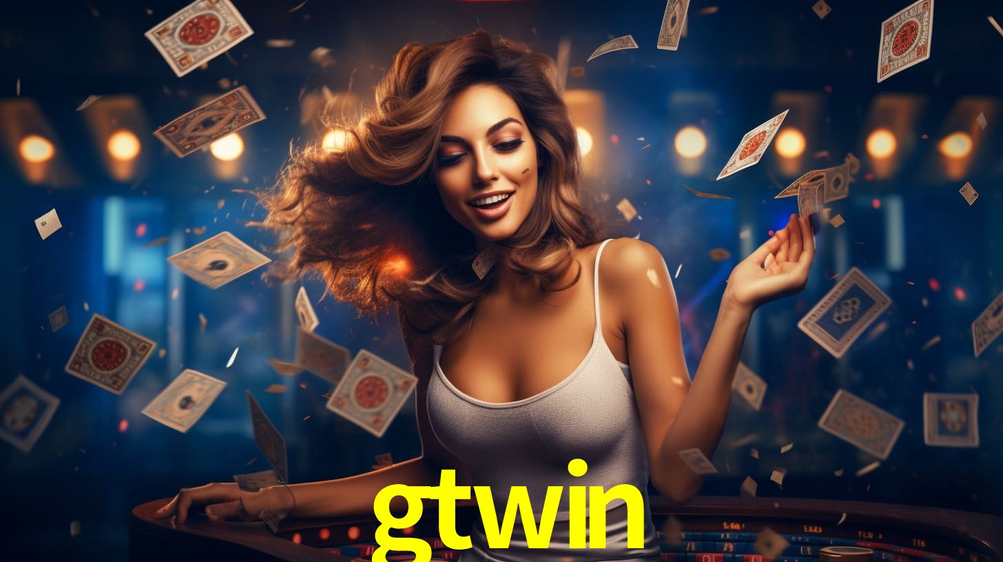 gtwin,gtwin login