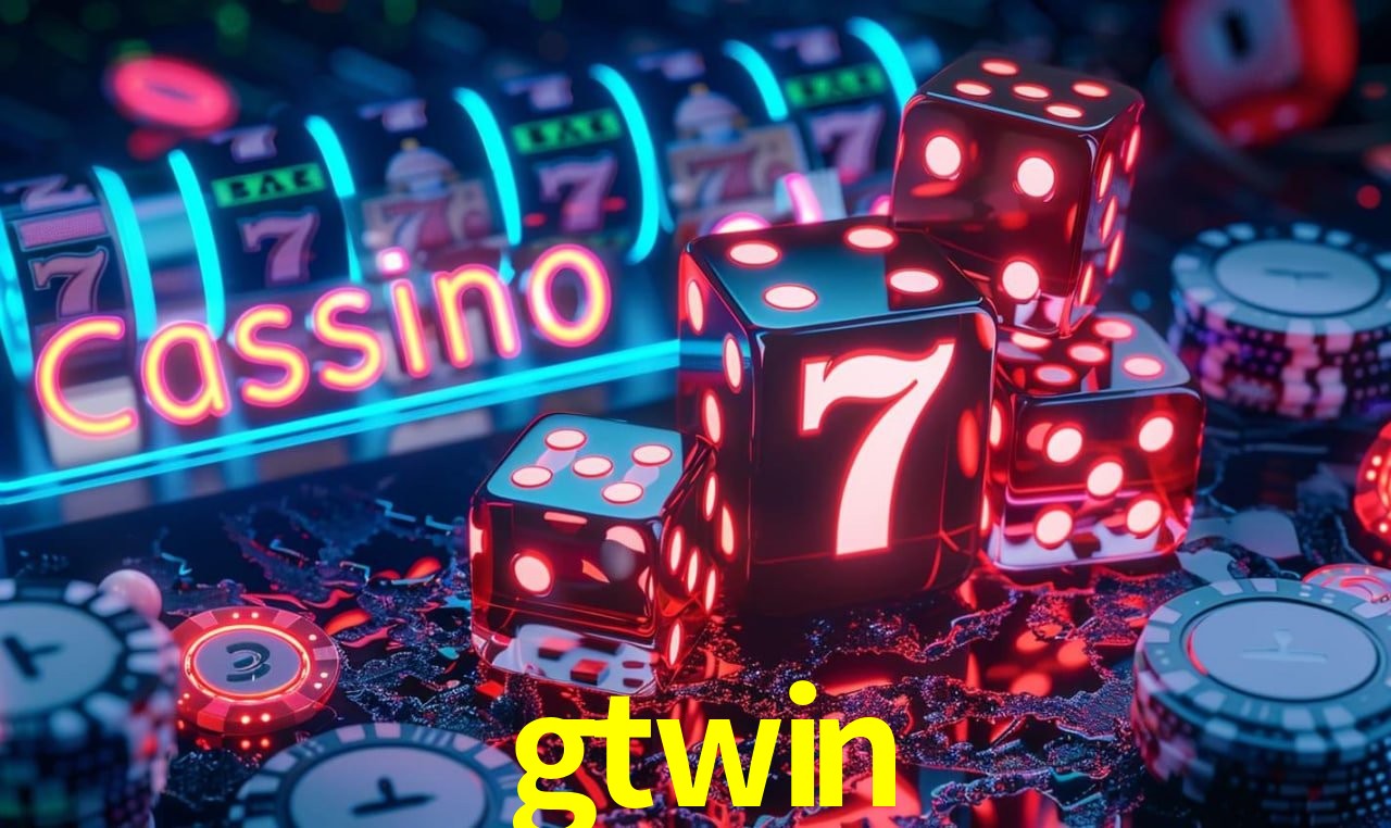 Aviator Game gtwin
