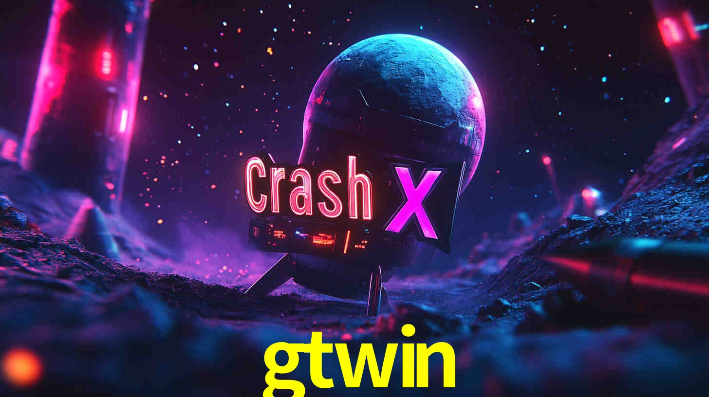 Jogos Exclusivos gtwin