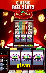 Flash Promotion gtwin