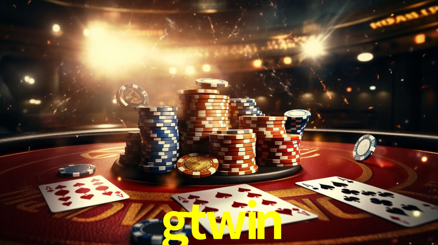 Exclusive Games gtwin