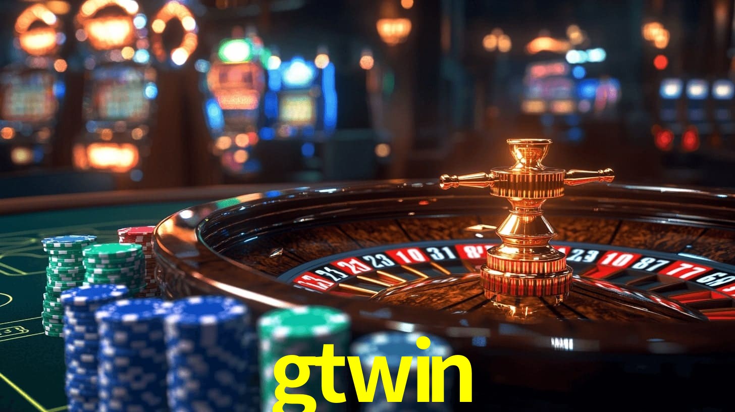 gtwin