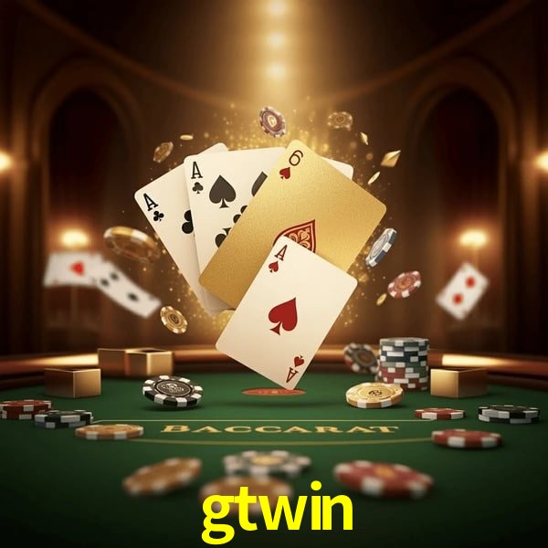 Daily Bonuses gtwin