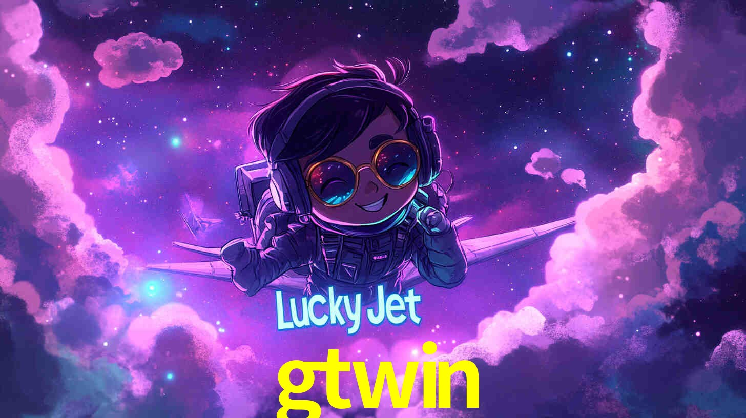 Programa VIP gtwin