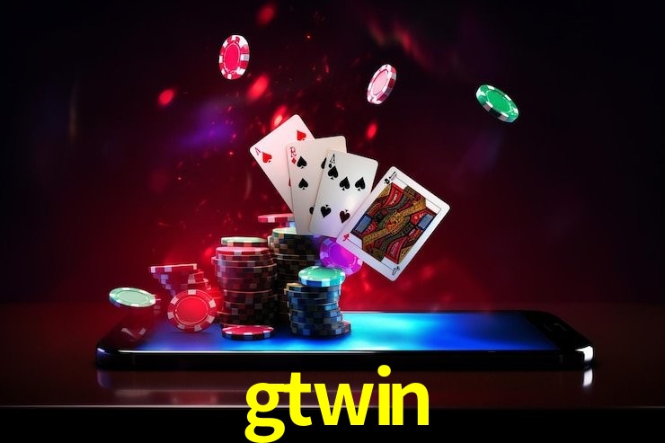 Football Betting gtwin