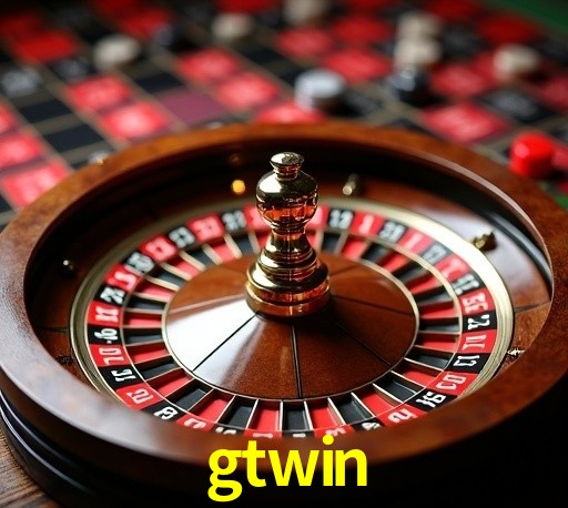 Explorando a Categoria de Eventos em Apostas na gtwin