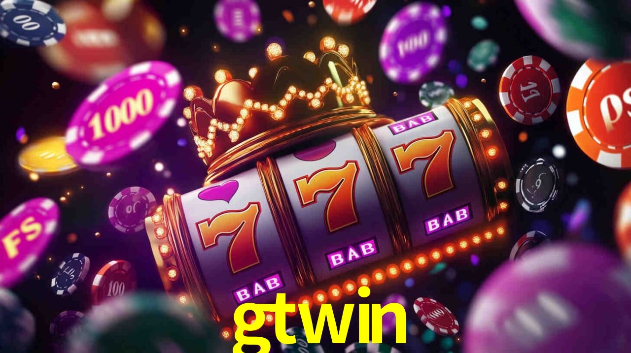 Sports Statistics gtwin