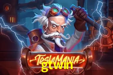 Apostas Esportivas na gtwin: Um Guia Completo