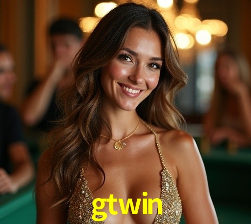 Ofertas Exclusivas gtwin