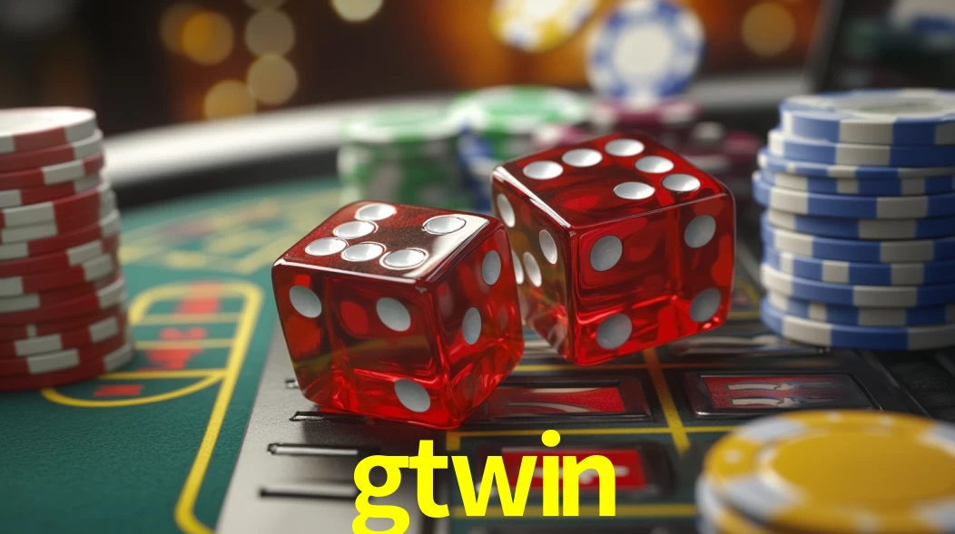 gtwin,gtwin login