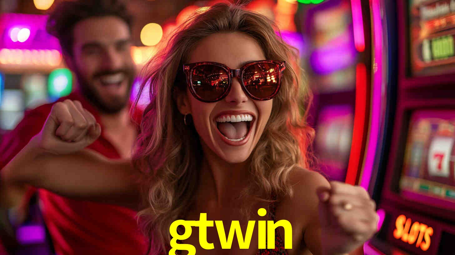 Estratégias Crash Games gtwin