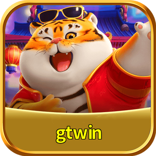 gtwin